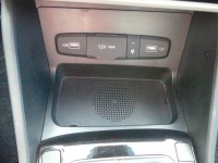Hyundai Tucson 1.6 T-GDI N-Line mHEV