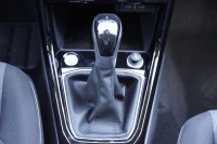 VW T-Cross 1.0 TSI DSG