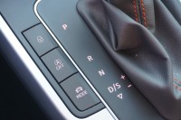 Seat Arona 1.5 TSI FR DSG