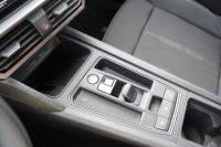 Cupra Leon ST 1.4 e-Hybrid DSG