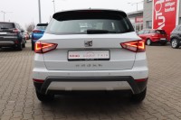 Seat Arona 1.0 TSI Xcellence