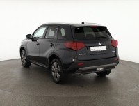 Suzuki Vitara 1.4 GL+ Facelift