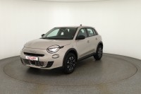 Fiat 600 1.2 T3 mHEV Aut. Sitzheizung LED Tempomat