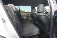 Citroen C5 Aircross 1.2 12V e-THP