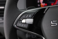 Skoda Karoq Sportline 1.5 TSI DSG