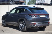 Hyundai Tucson 1.6 T-GDI mHev