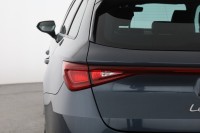 Seat Leon ST 1.4 e-Hybrid DSG FR