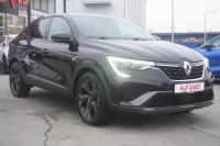 Renault Arkana 1.3 TCE R.S. Line