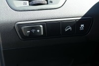 Hyundai ix35 ix35, Tucson 1.7 CRDI