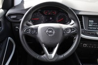 Renault Captur 1.2 TCe 120