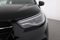 Opel Grandland X 1.2 Turbo Innovation