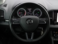 Skoda Karoq 1.5 16V TSI Ambition
