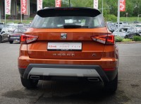 Seat Arona 1.5 TSI FR