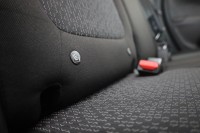 Opel Crossland 1.2 Turbo Enjoy
