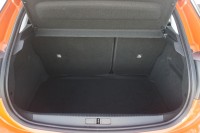 Opel Corsa F 1.2 Edition