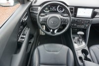 Kia Niro 1.6 Spirit