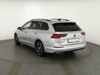 VW Golf VIII Variant 2.0 TDI DSG Style