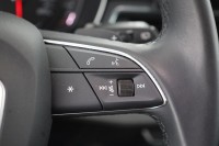 Audi A4 Avant 35 TDI