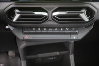 Dacia Duster TCe 130 4x4