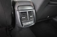 Skoda Kamiq 1.0 TSI DSG Style