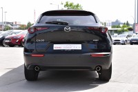 Mazda CX-30 2.0 SKYACTIV-G