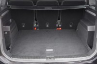 VW Touran 1.5 TSI Highline R-Line