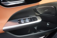 Mercedes-Benz C 220 C220 d T Avantgarde 4Matic