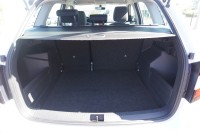 Skoda Fabia Combi 1.0 Ambition