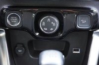 Citroen C3 Aircross Max PureTech 110