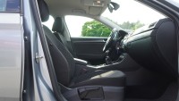 Skoda Superb Combi 1.6 TDI Active
