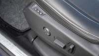 Opel Grandland X 1.2 Turbo INNOVATION