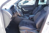 Seat Ateca 1.4 Xcellence 4Drive