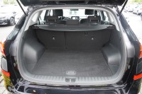 Hyundai Tucson 1.6 Trend