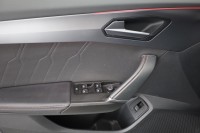 Cupra Formentor 2.0 TSI DSG 4Drive VZ