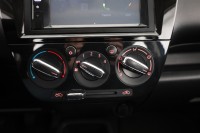 Mitsubishi Space Star 1.2 Select