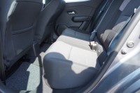 Dacia Sandero Stepway TCe 100 Eco-G