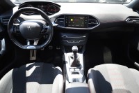 Peugeot 308 SW THP 130 GT-Line