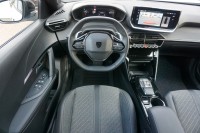 Peugeot 2008 PureTech 130 Aut.