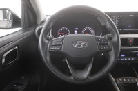 Hyundai i10 1.2 Style