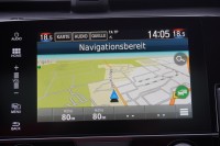 Honda Civic 1.5 Sport
