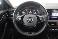 Skoda Scala 1.0 Ambition