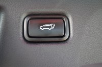 Kia cee'd Sporty Wagon Ceed SW 1.6 Plug-in Hybrid Aut.