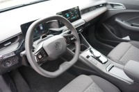 MG MG3 1.5 Hybrid Comfort Aut.