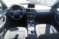 Audi Q3 1.4 TFSI S-Line DSG
