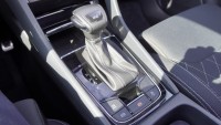 Skoda Karoq 1.5 TSI DSG Sportline