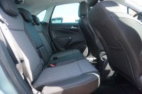 Opel Crossland 1.2 Elegance