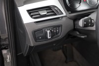 BMW X1 25e xDrive Advantage