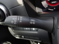 Nissan Juke 1.0 DIG-T N-Connecta Aut.