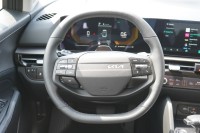 Kia Sportage 1.6 T-GDI Aut. Facelift