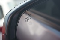 Opel Grandland 1.2 Business Edition